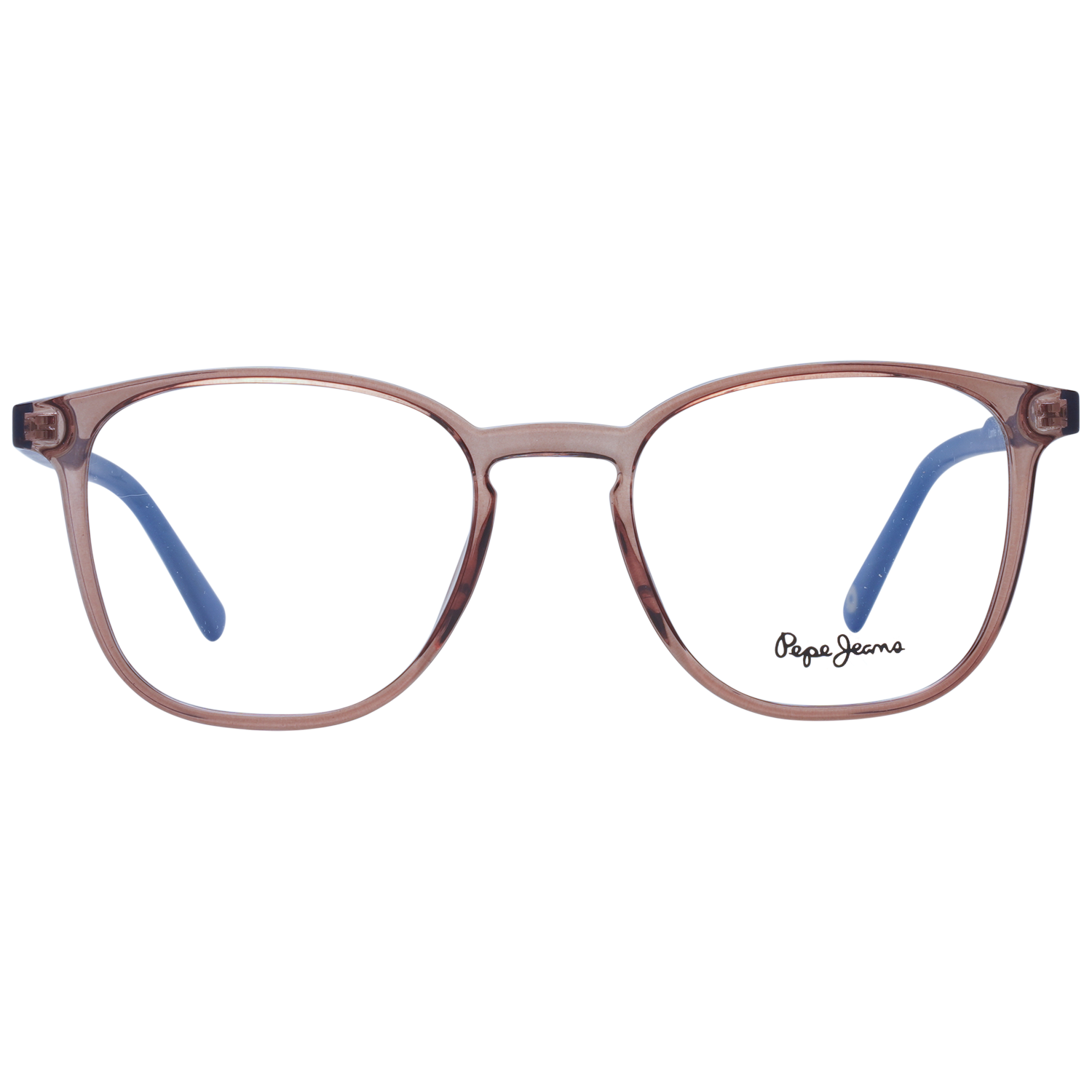 Pepe Jeans Optical Frame PJ3447 C5 51
