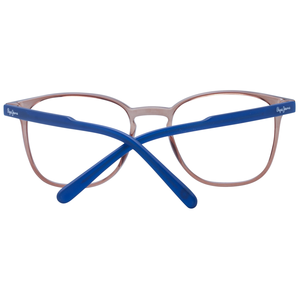 Pepe Jeans Optical Frame PJ3447 C5 51