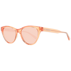 Benetton Sunglasses BE5044 302 54