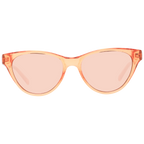 Benetton Sunglasses BE5044 302 54