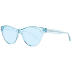 Benetton Sunglasses BE5044 111 54