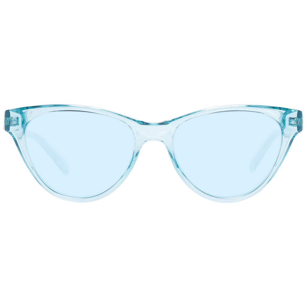Benetton Sunglasses BE5044 111 54