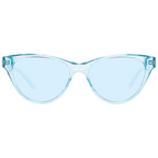 Benetton Sunglasses BE5044 111 54