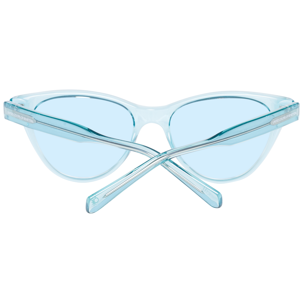 Benetton Sunglasses BE5044 111 54