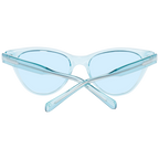 Benetton Sunglasses BE5044 111 54