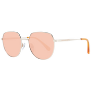 Benetton Sunglasses BE7029 402 51