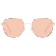 Benetton Sunglasses BE7029 402 51