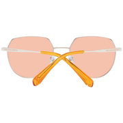 Benetton Sunglasses BE7029 402 51