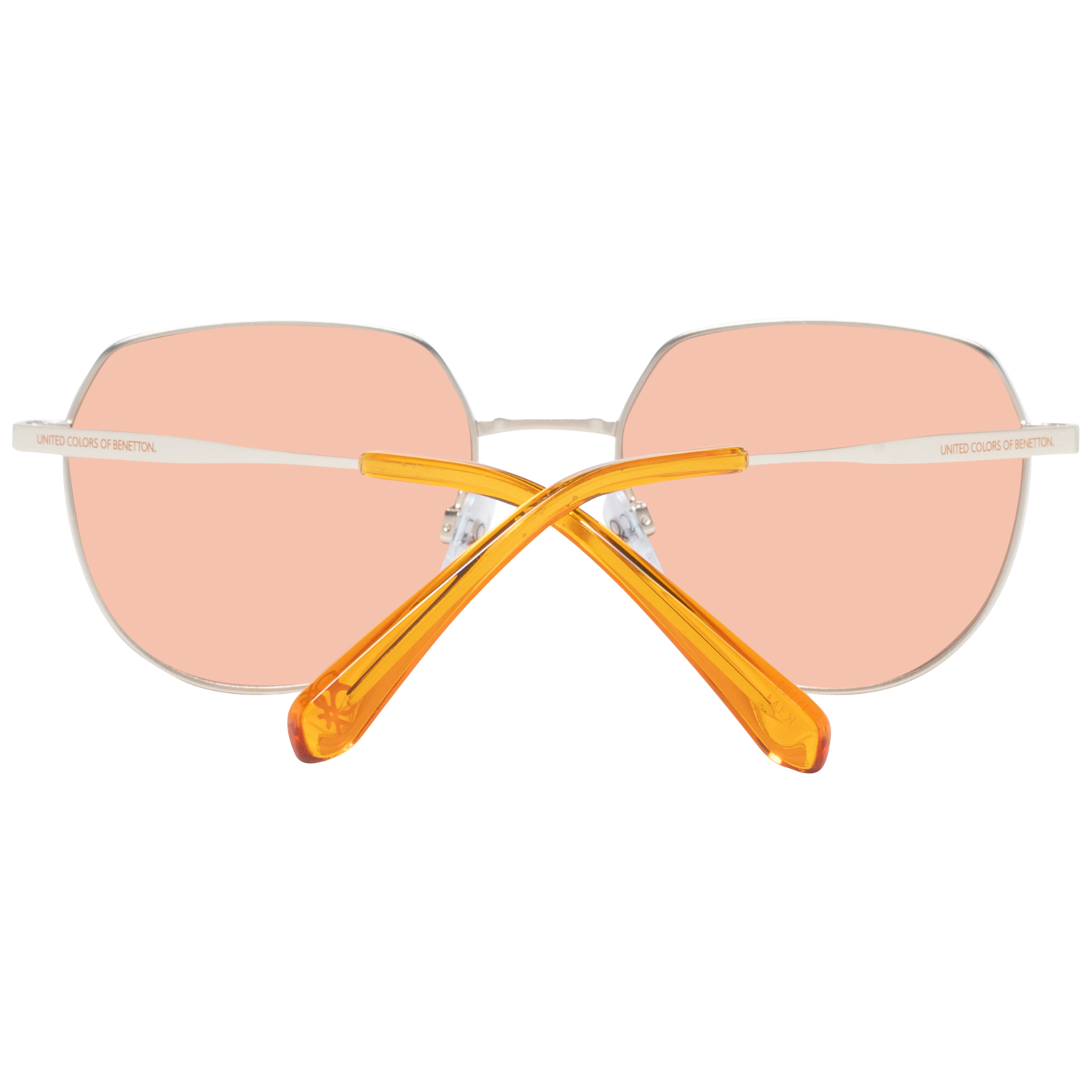Benetton Sunglasses BE7029 402 51