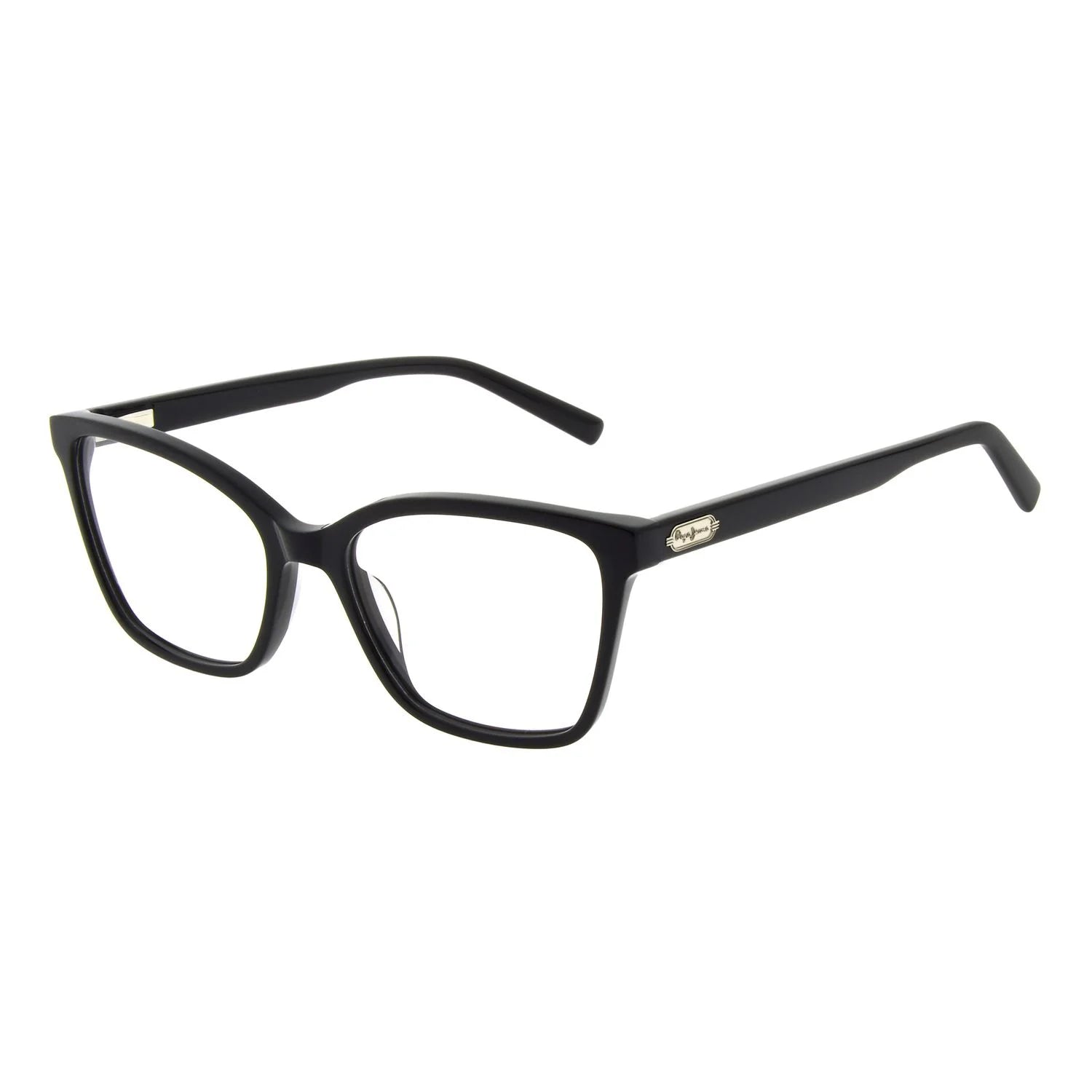 Pepe Jeans glasses, Pepe Jeans Optical Frames PJ3454 C1 53 – Burghley & Co (Image 1)