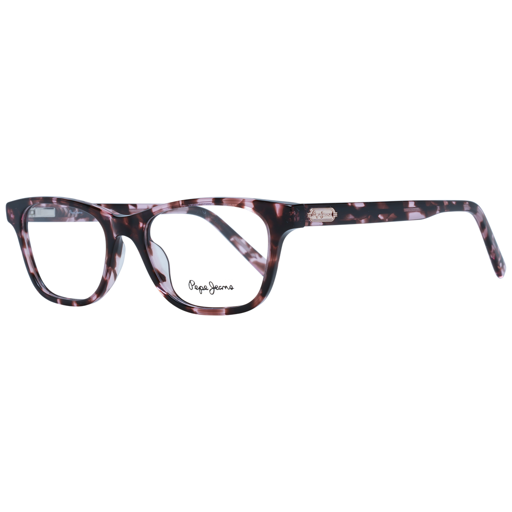 Pepe Jeans Optical Frame PJ3455 C2 49
