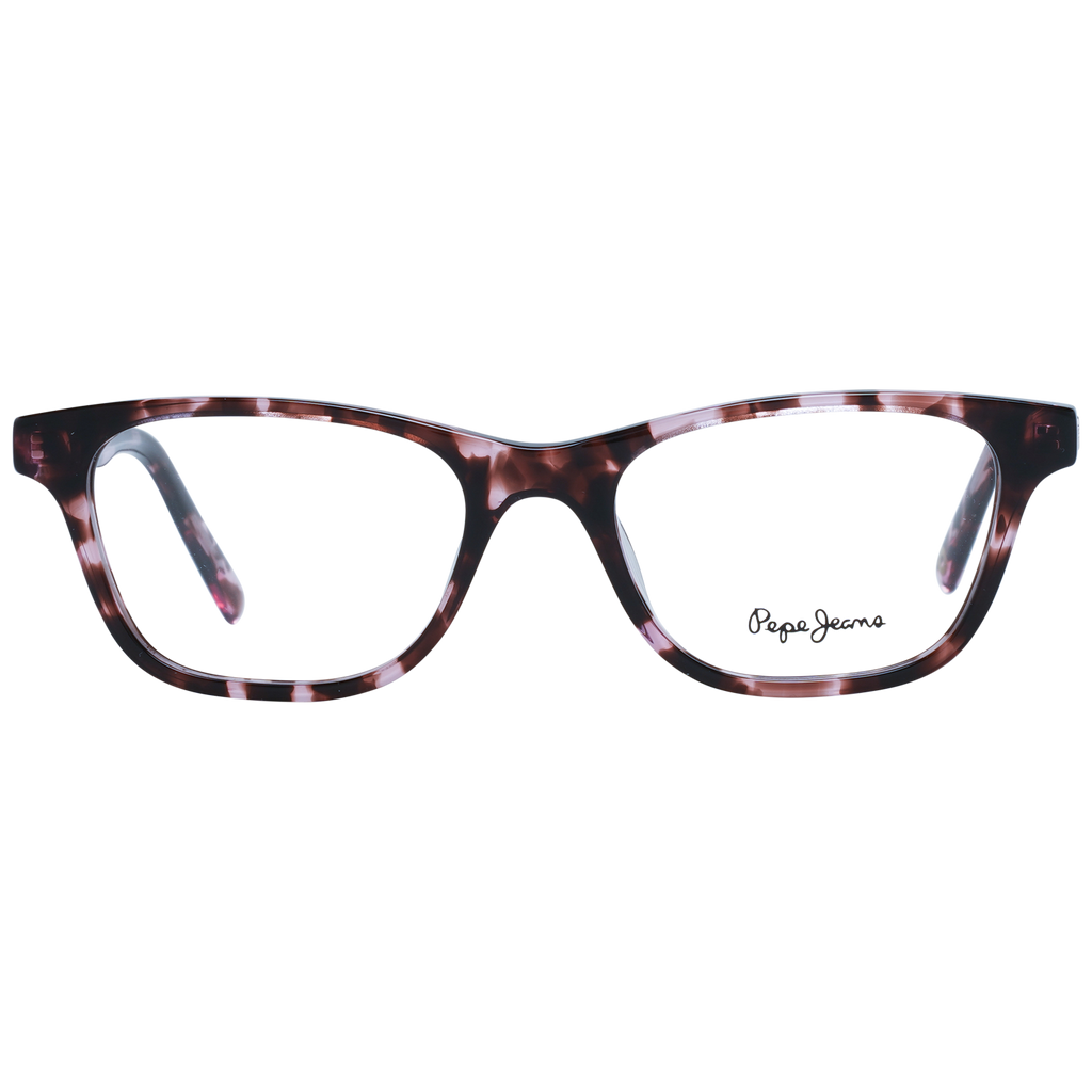 Pepe Jeans Optical Frame PJ3455 C2 49