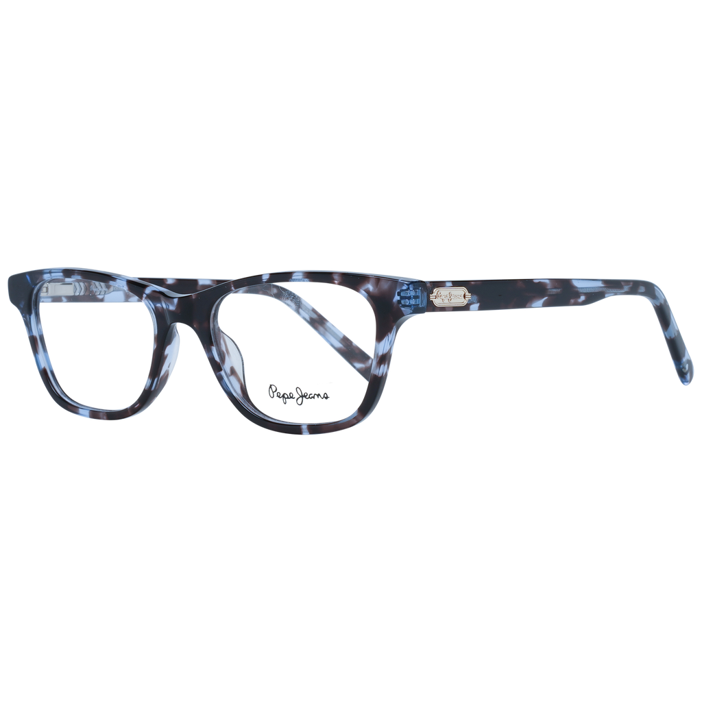 Pepe Jeans Optical Frame PJ3455 C3 49