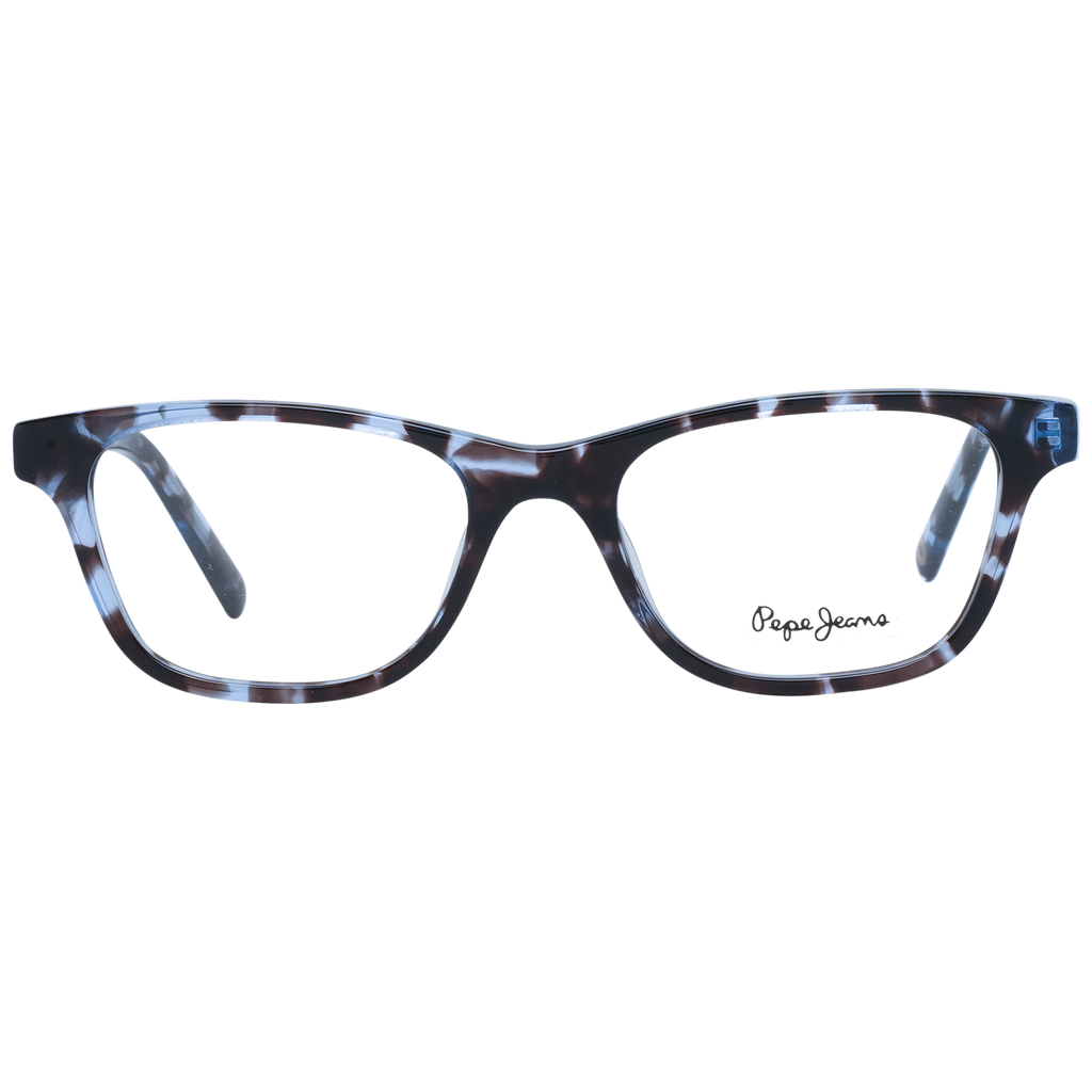Pepe Jeans Optical Frame PJ3455 C3 49