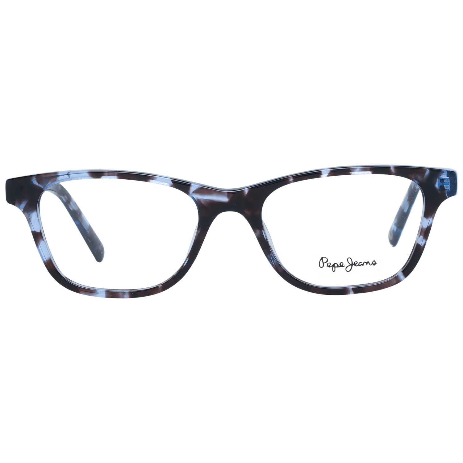 Pepe Jeans Optical Frame PJ3455 C3 49