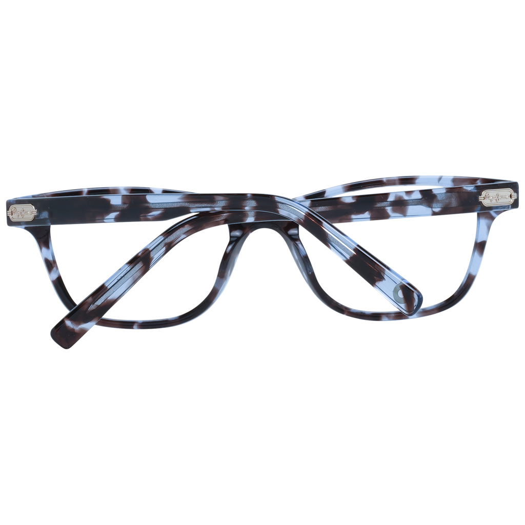 Pepe Jeans Optical Frame PJ3455 C3 49