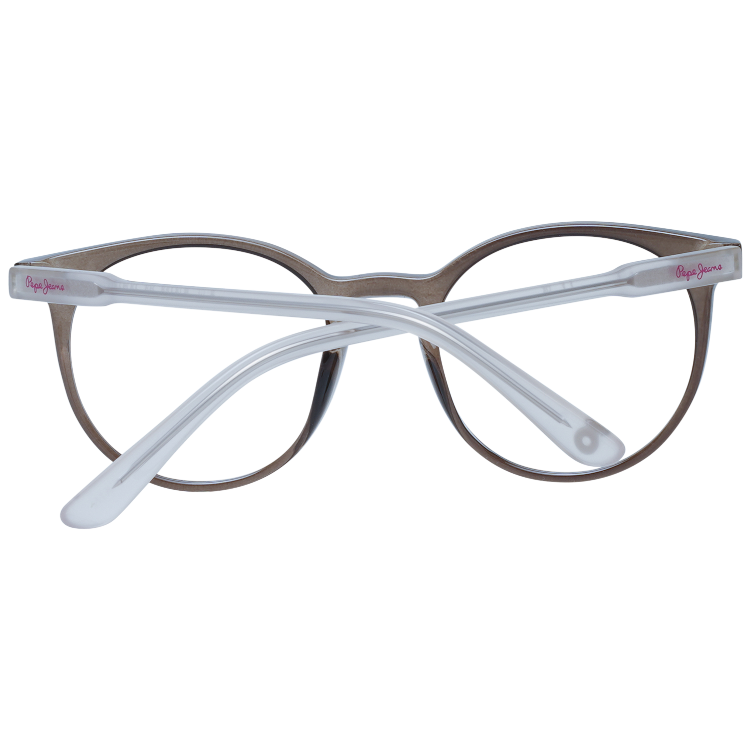 Pepe Jeans Optical Frame PJ3456 C3 52