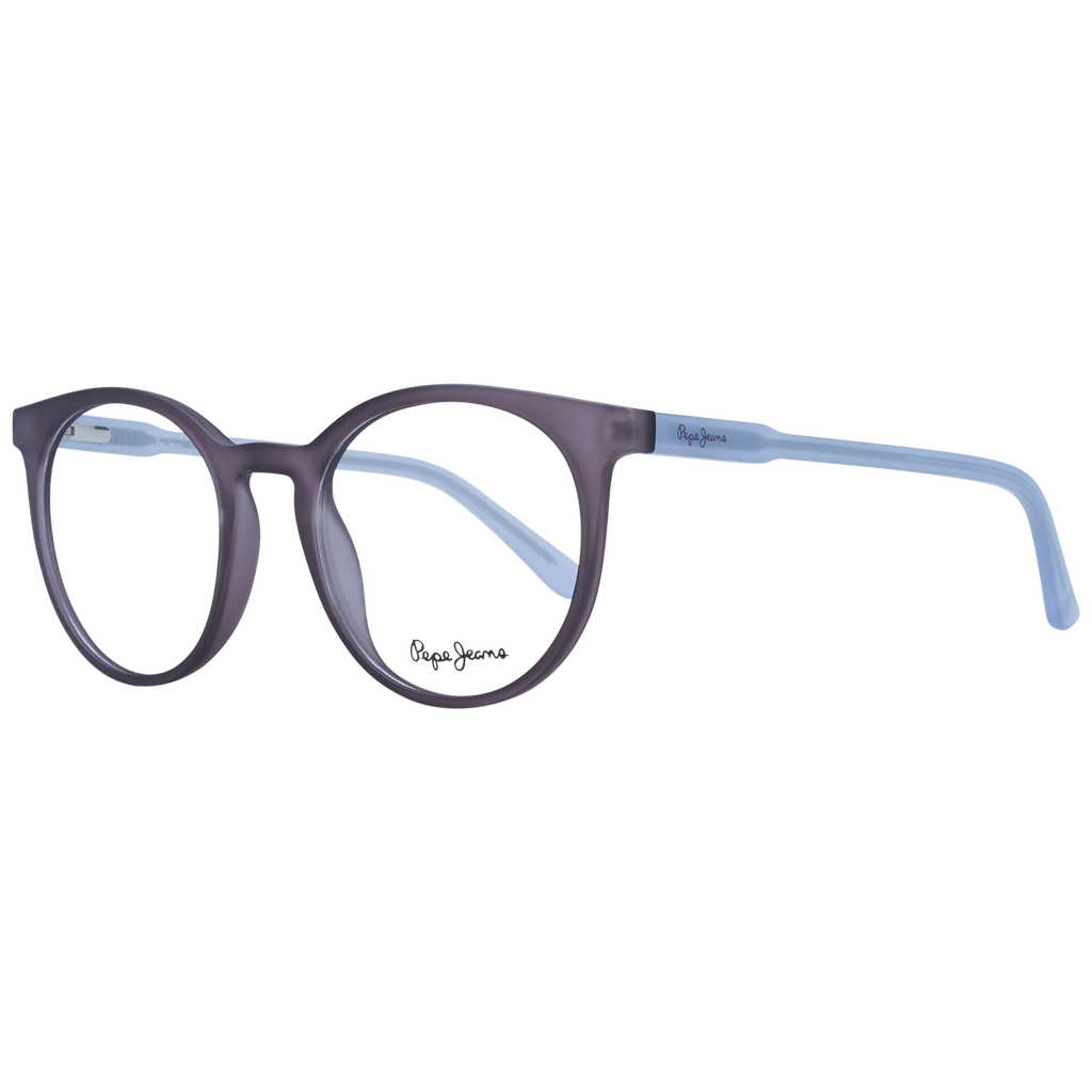 Pepe Jeans Optical Frame PJ3456 C5 52