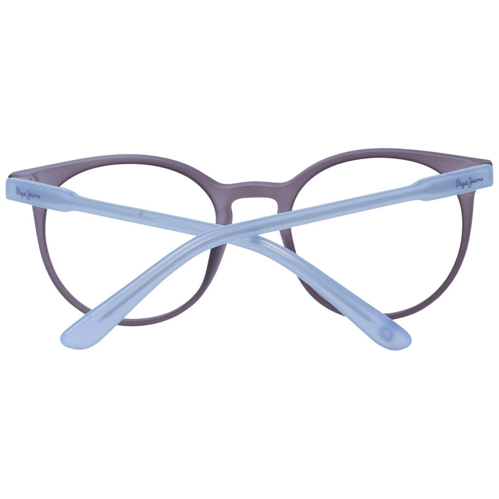 Pepe Jeans Optical Frame PJ3456 C5 52