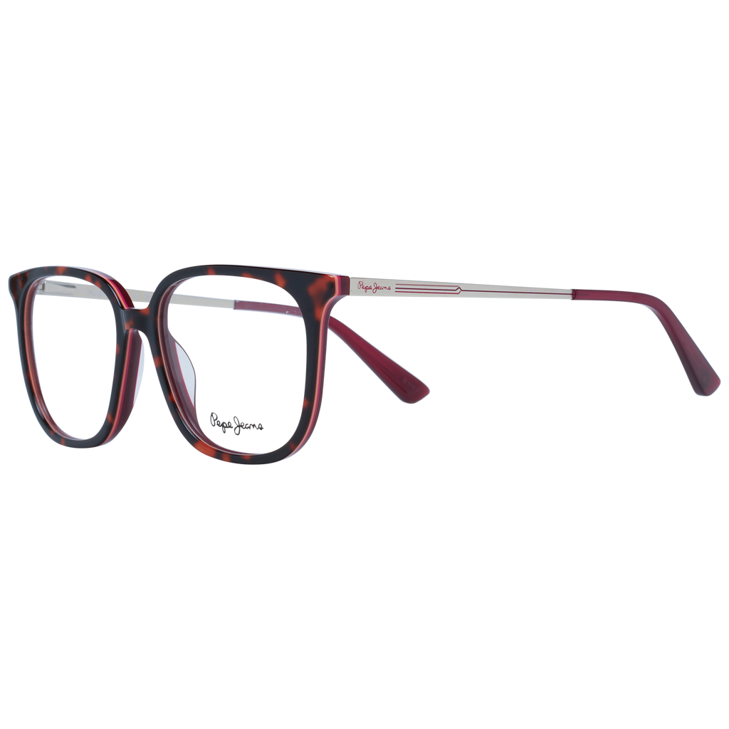 Pepe Jeans Optical Frame PJ3457 C2 51