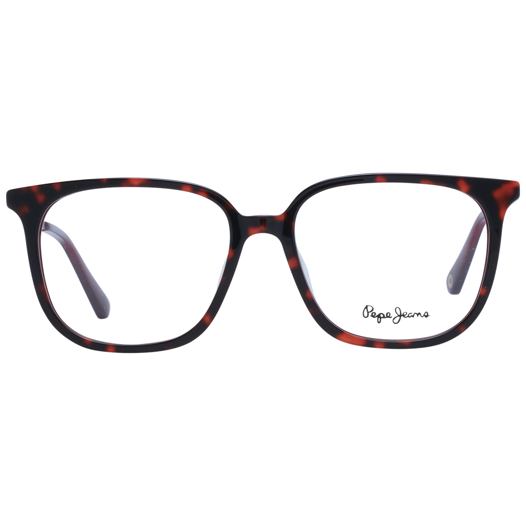 Pepe Jeans Optical Frame PJ3457 C2 51