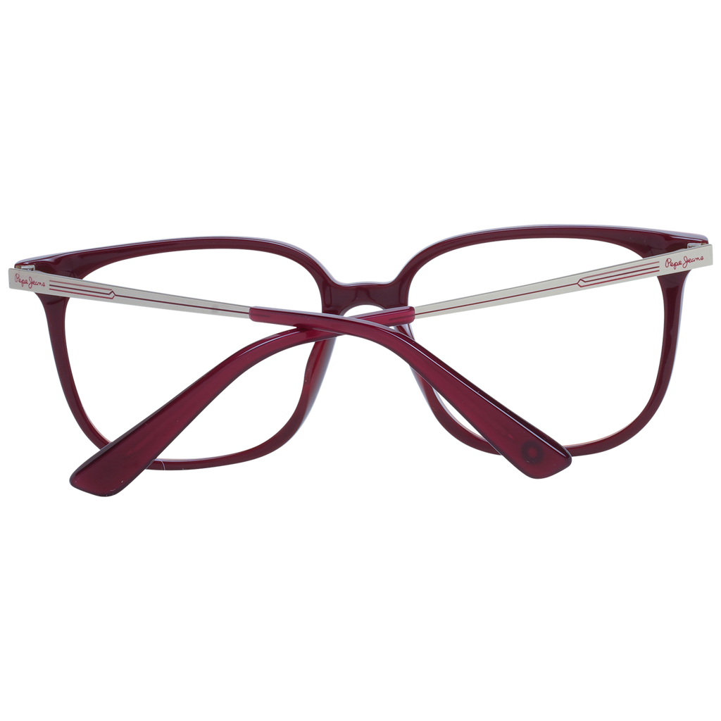 Pepe Jeans Optical Frame PJ3457 C2 51