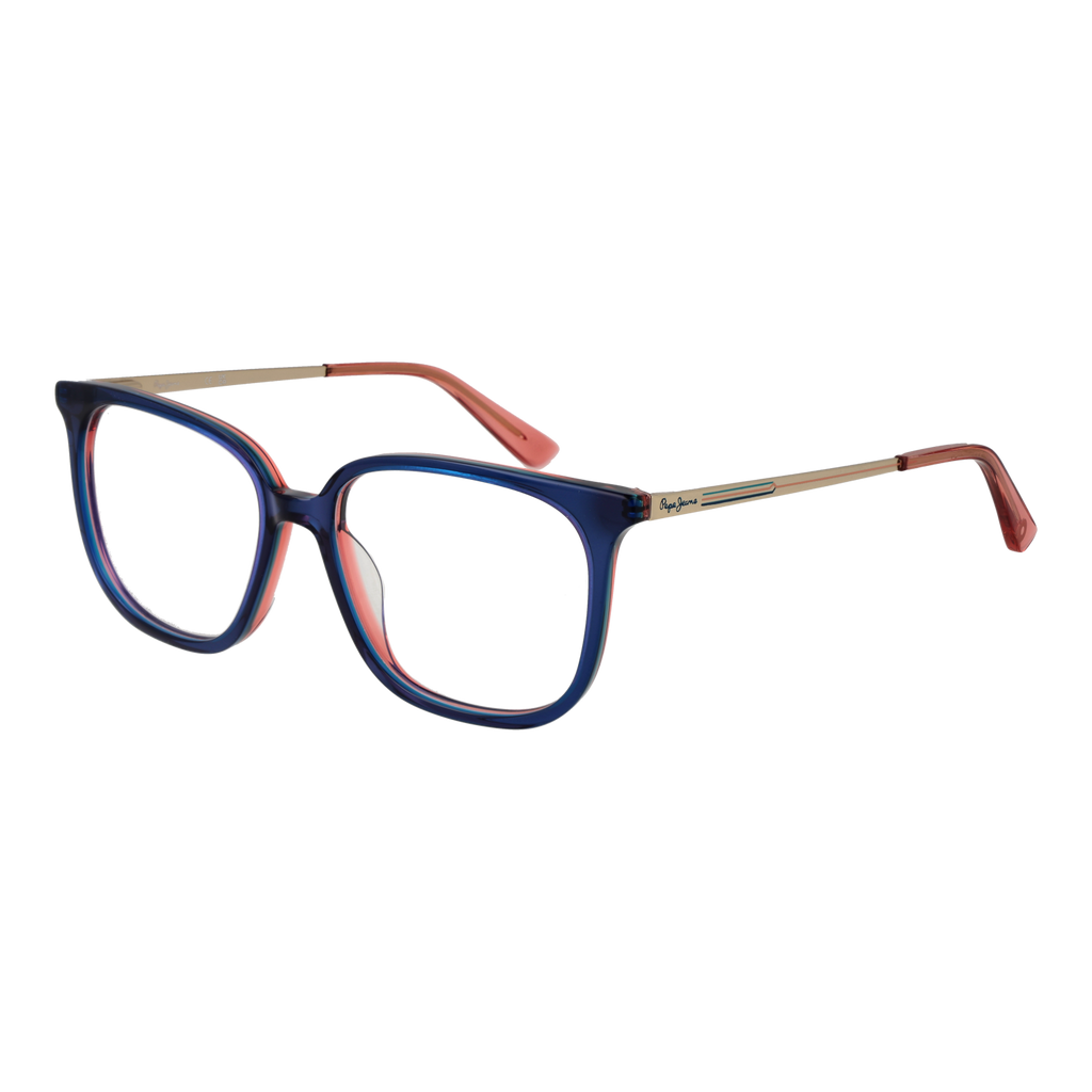 Pepe Jeans Optical Frame PJ3457 C3 51