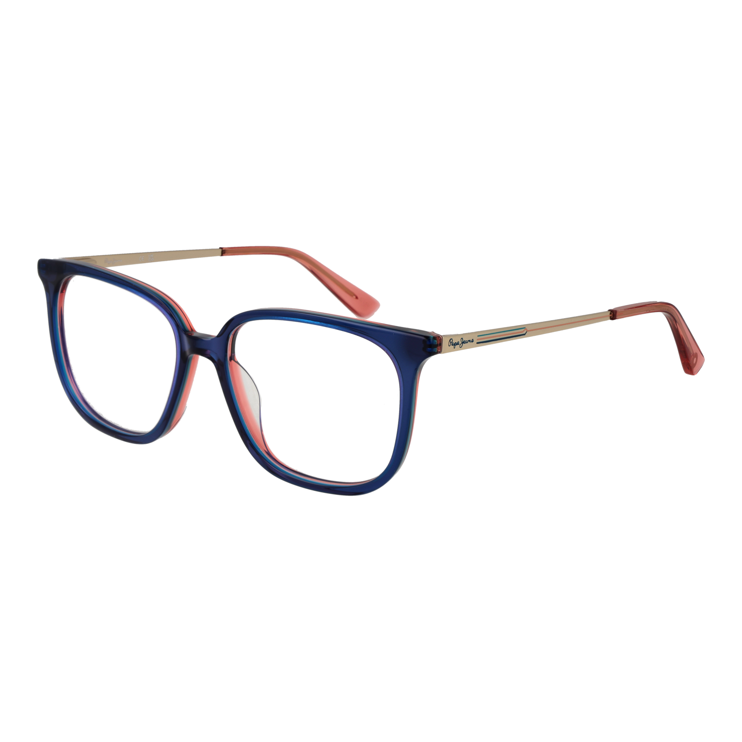 Pepe Jeans Optical Frame PJ3457 C3 51