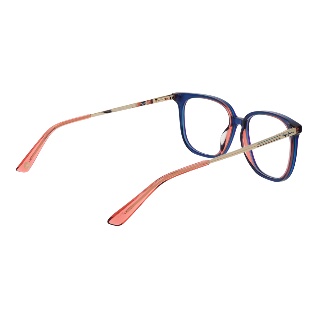 Pepe Jeans Optical Frame PJ3457 C3 51