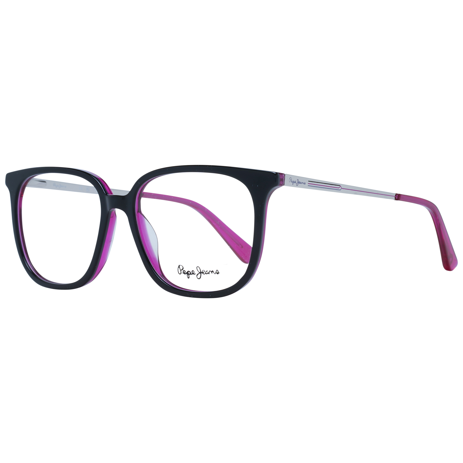 Pepe Jeans Optical Frame PJ3457 C5 51