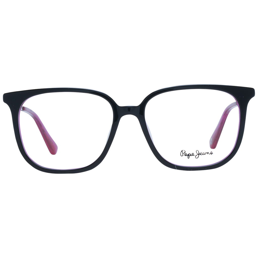 Pepe Jeans Optical Frame PJ3457 C5 51