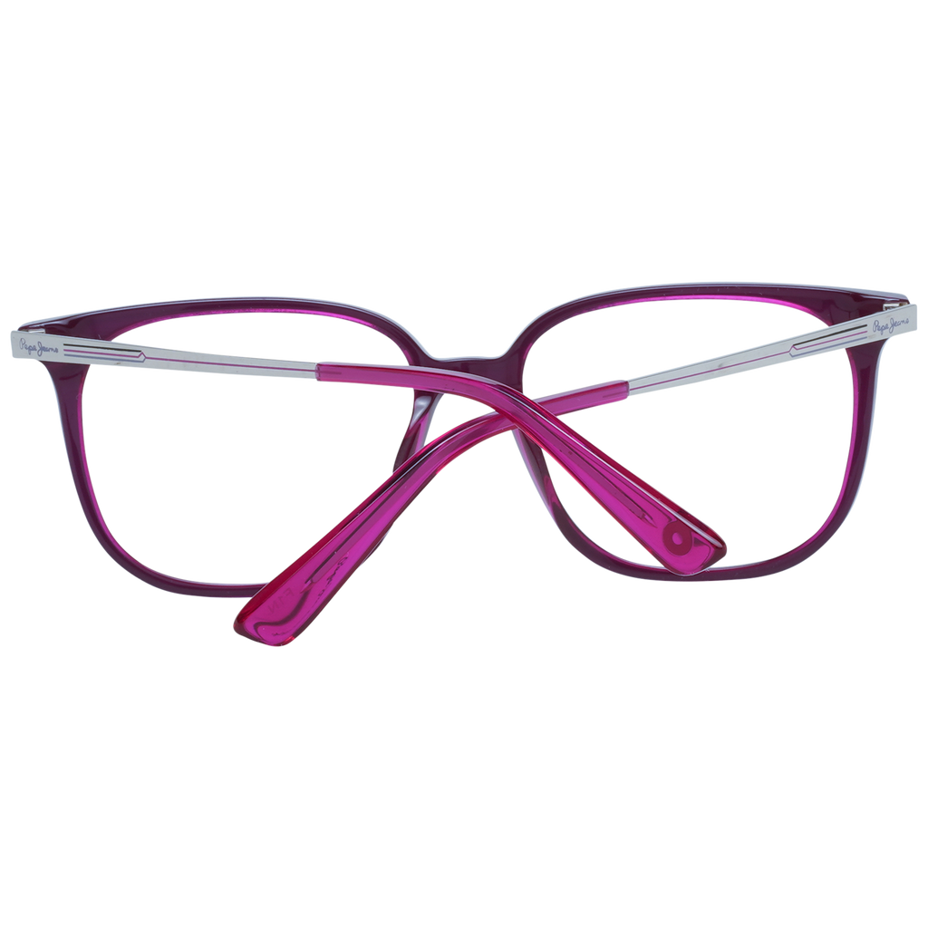 Pepe Jeans Optical Frame PJ3457 C5 51