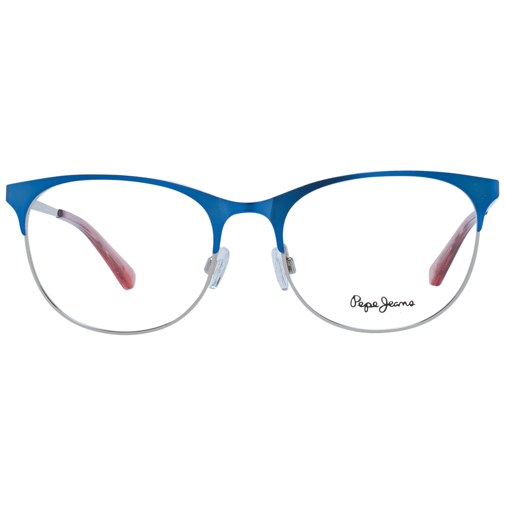 Pepe Jeans Optical Frame PJ1378 C3 52