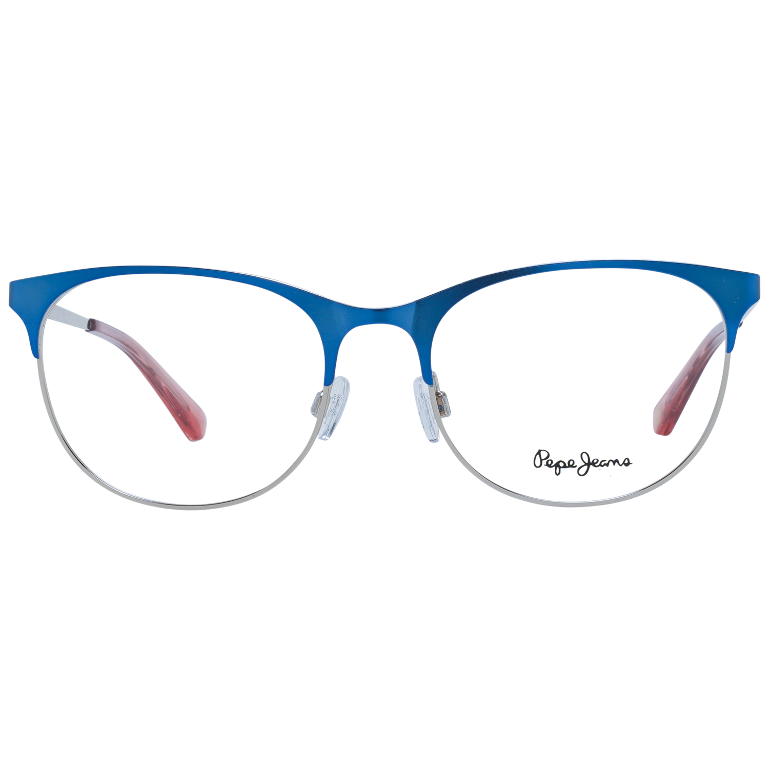 Pepe Jeans Optical Frame PJ1378 C3 52