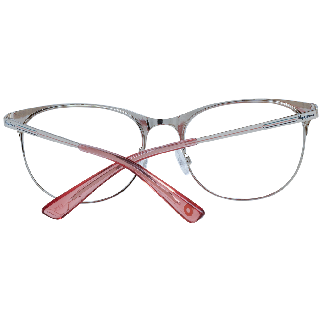 Pepe Jeans Optical Frame PJ1378 C3 52