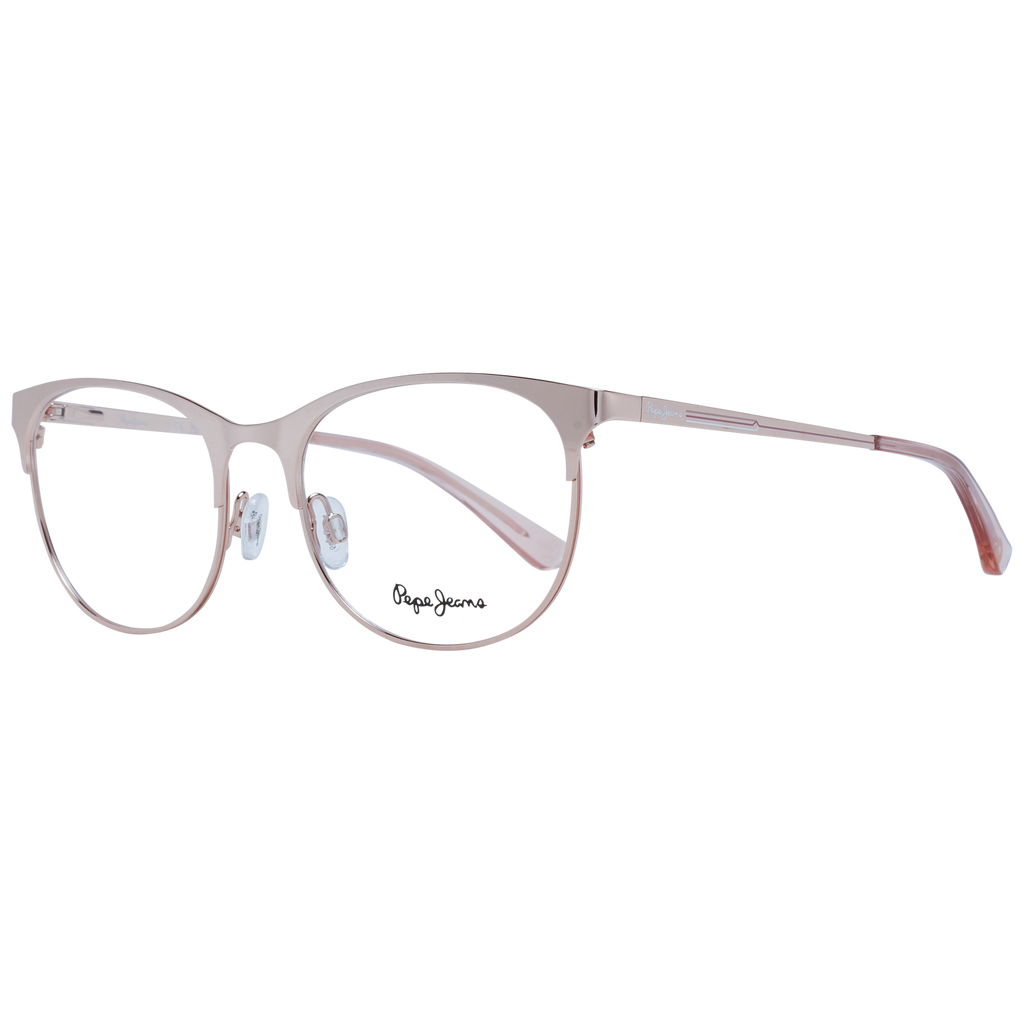Pepe Jeans Optical Frame PJ1378 C4 52
