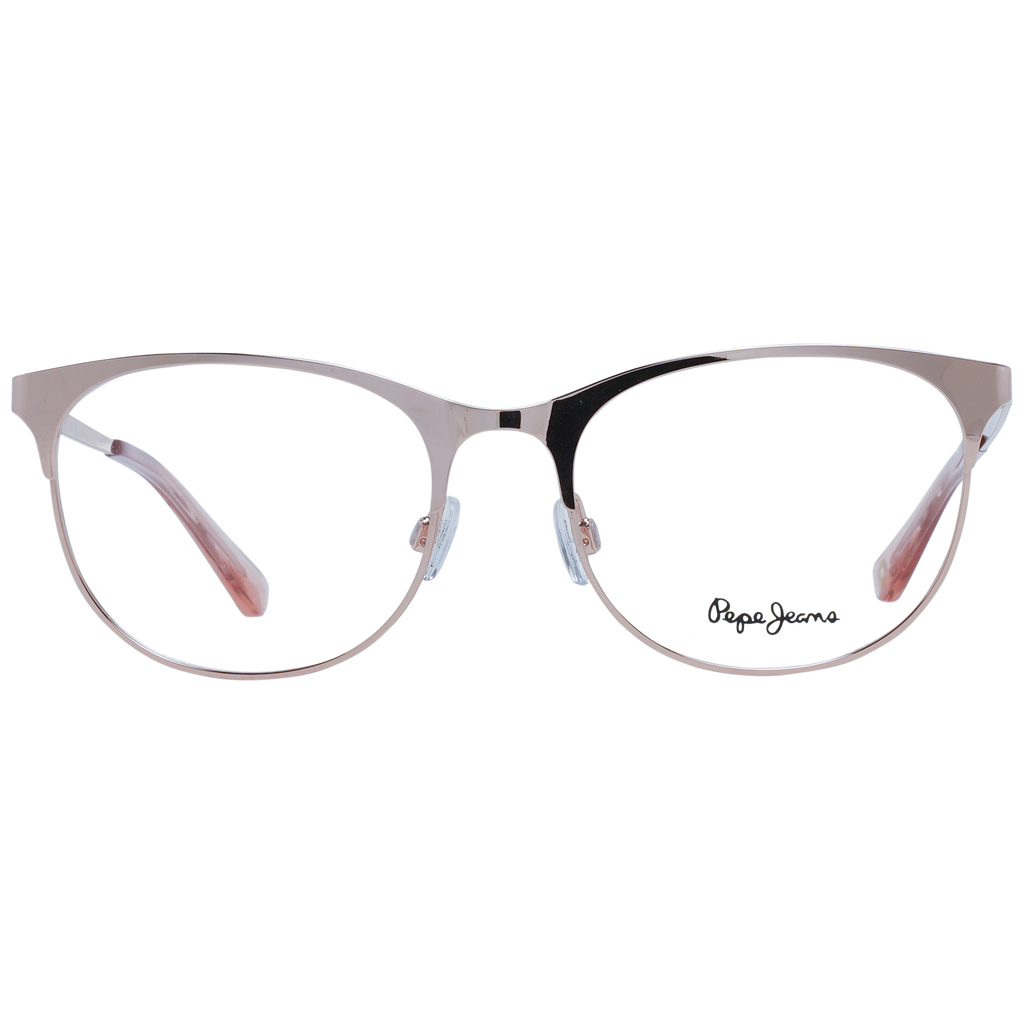 Pepe Jeans Optical Frame PJ1378 C4 52