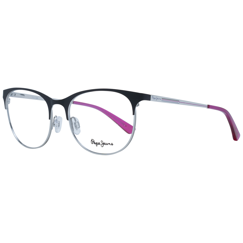 Pepe Jeans Optical Frame PJ1378 C5 52