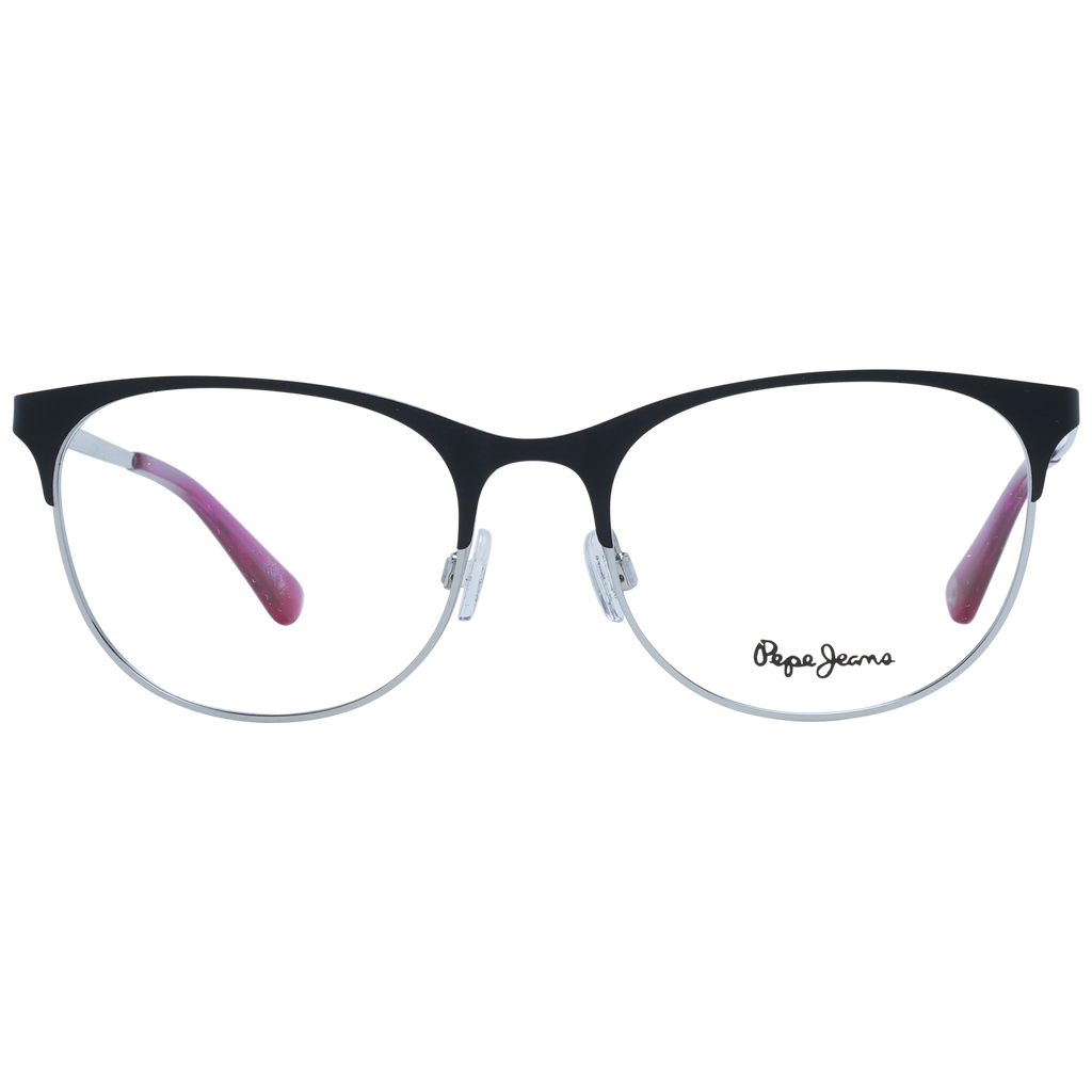 Pepe Jeans Optical Frame PJ1378 C5 52