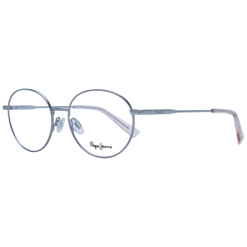 Pepe Jeans Optical Frame PJ1379 C3 52