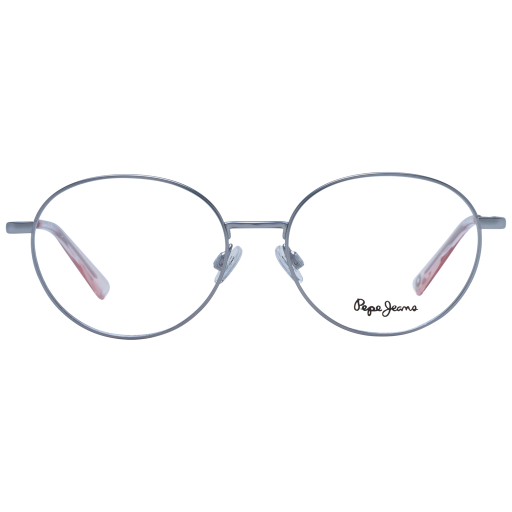 Pepe Jeans Optical Frame PJ1379 C3 52
