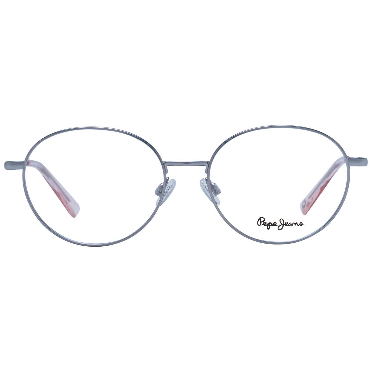 Pepe Jeans Optical Frame PJ1379 C3 52