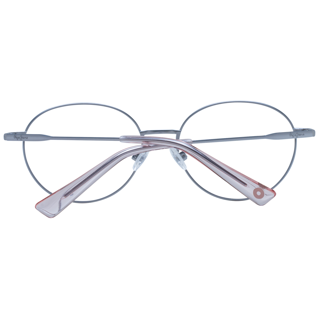 Pepe Jeans Optical Frame PJ1379 C3 52