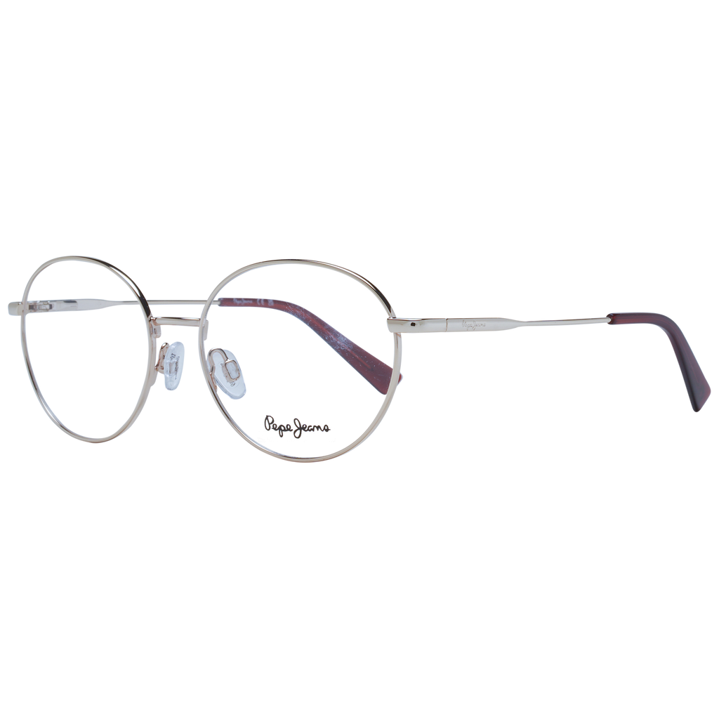 Pepe Jeans Optical Frame PJ1379 C4 52