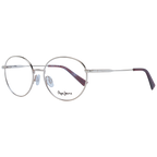 Pepe Jeans Optical Frame PJ1379 C4 52
