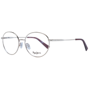 Pepe Jeans Optical Frame PJ1379 C4 52