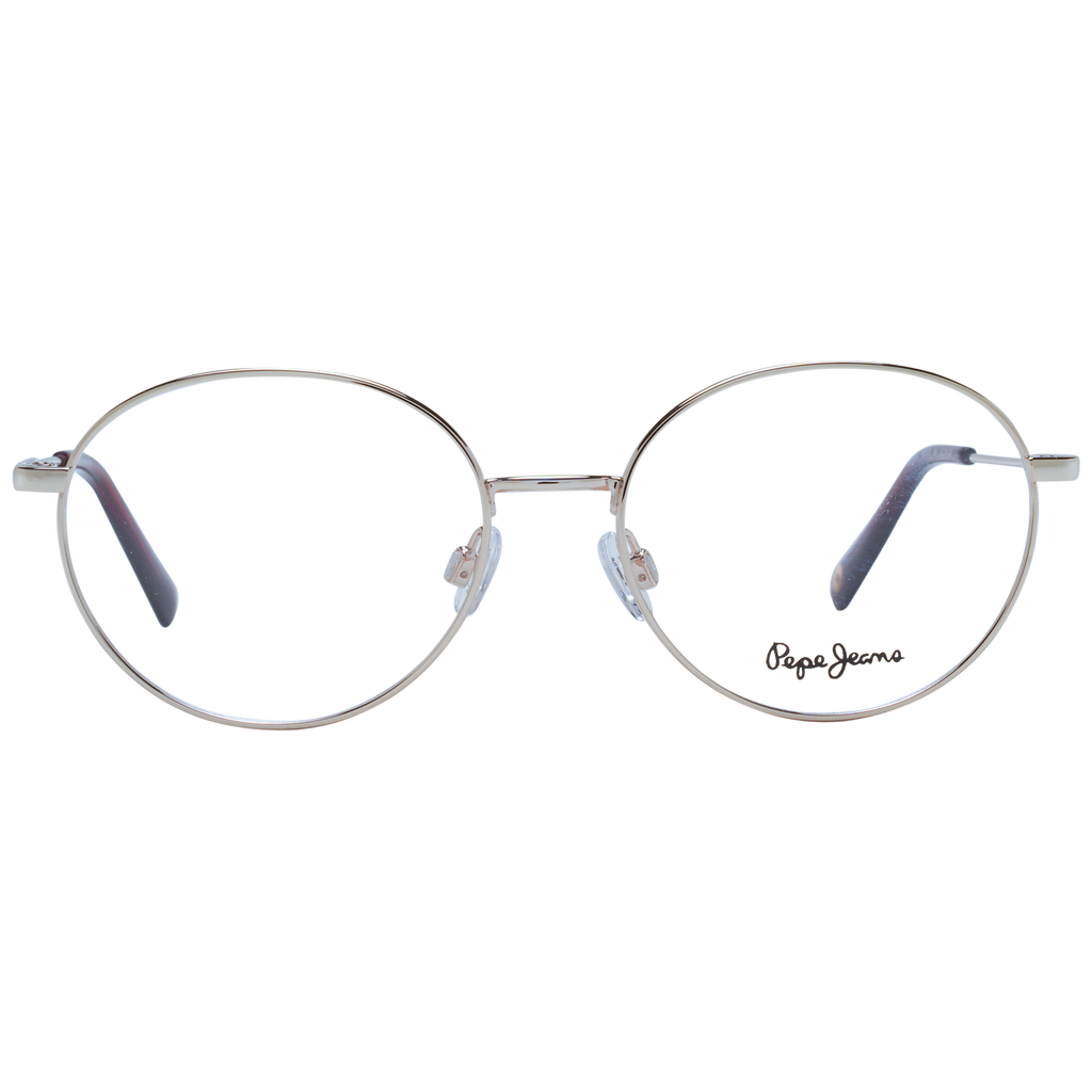 Pepe Jeans Optical Frame PJ1379 C4 52