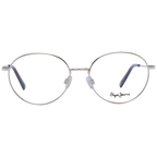 Pepe Jeans Optical Frame PJ1379 C4 52