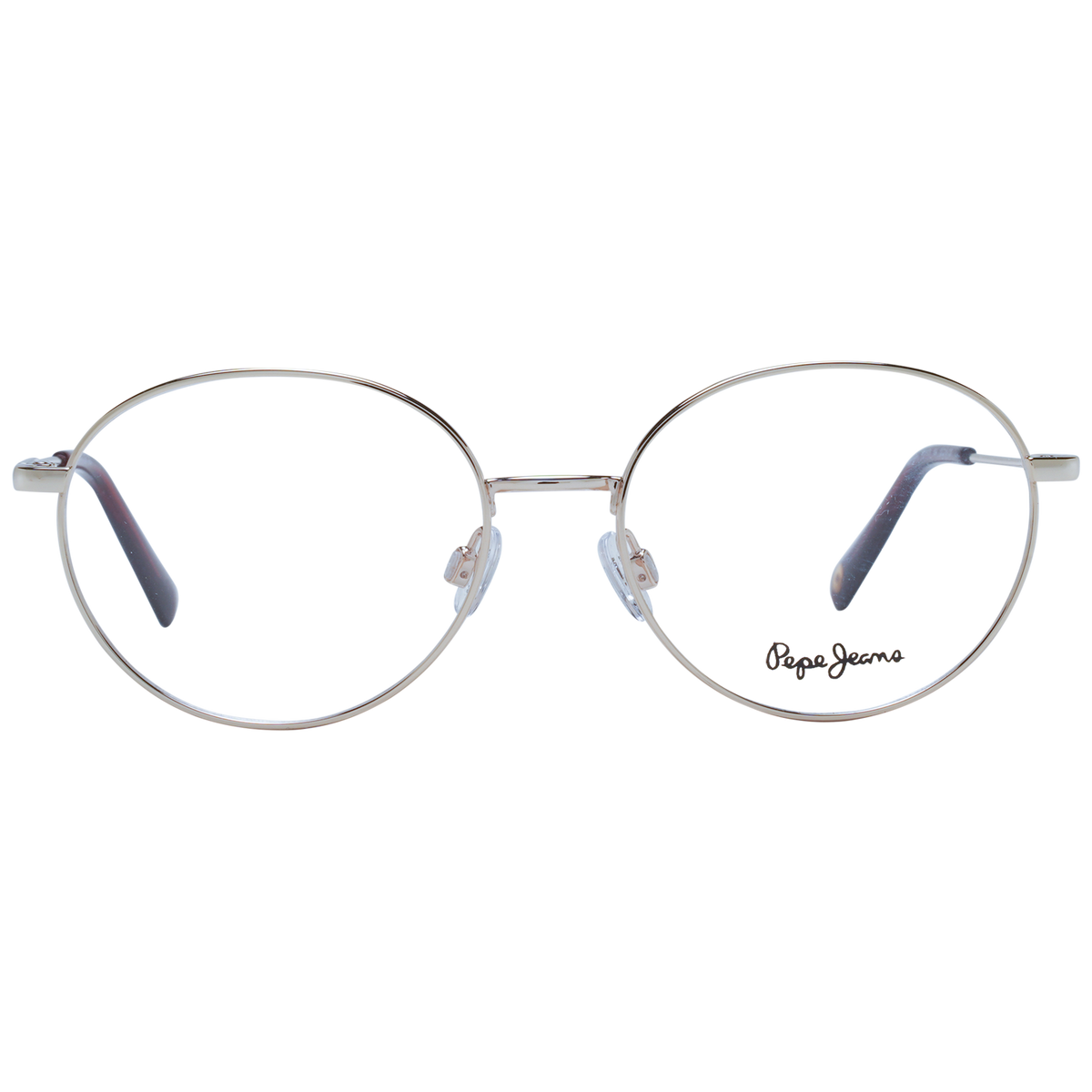 Pepe Jeans Optical Frame PJ1379 C4 52