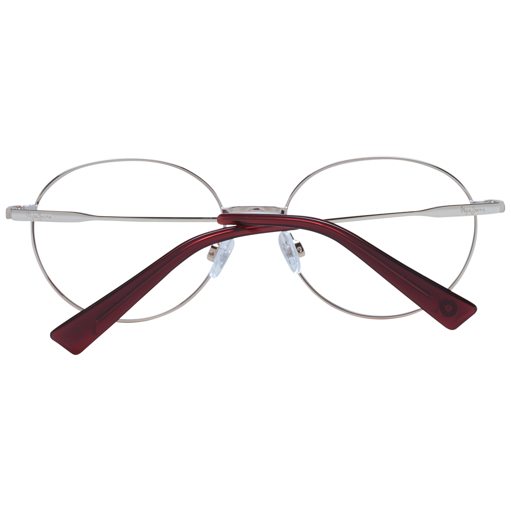 Pepe Jeans Optical Frame PJ1379 C4 52